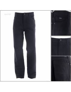 Celana Panjang Cowok Cardinal 40-44