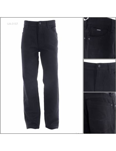 Celana Panjang Cowok Cardinal 40-44