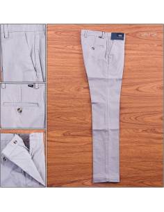 Celana Panjang Cowok Formal Cardinal 33-38