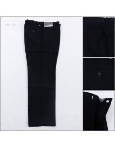 Celana Panjang Formal Cowok Reguler Cardinal 33-38