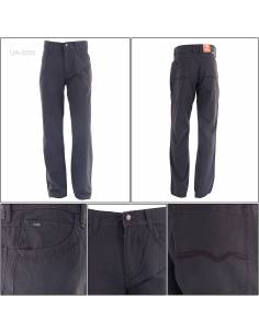 Celana Panjang Katun Reguler Cowok CDL 33-38