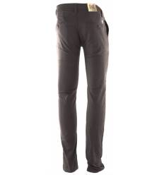 Celana Panjang Cowok Cotton Mis Titan 2