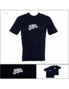 Kaos Oblong Cowok Lengan Pendek Jack Bill M-XL