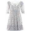 Dress Cewek LC 