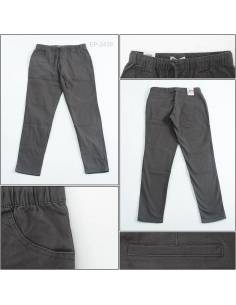 Celana Panjang Cewek Katun AHA 2XL-4XL