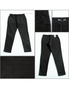 Celana Panjang Cewek Katun AHA 2XL-4XL