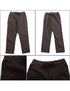 Celana Panjang Cewek Cardinal M-XXL