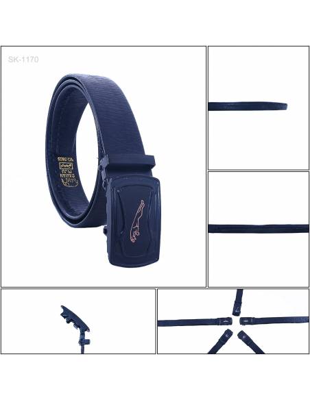 Ikat Pinggang Gesper Cowok Freeman