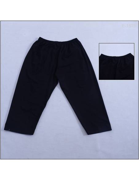 Celana Legging /Legging Pants cewek 7/8