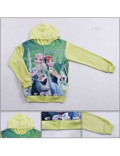 Jaket Anak Cewek/Kids Jacket VB