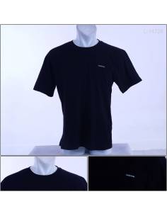 Kaos Oblong Cowok Lengan Pendek Cardinal M-XL