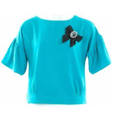 Atasan Cewek Kukky Top