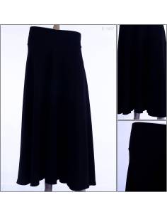 Rok Panjang Allsize