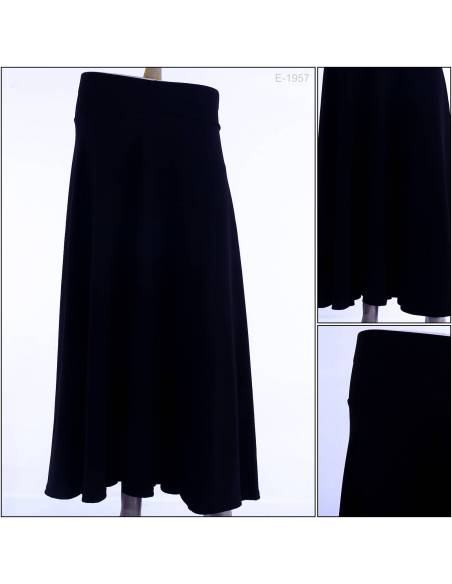 Rok Panjang Allsize
