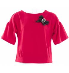 Atasan Cewek Kukky Top 2