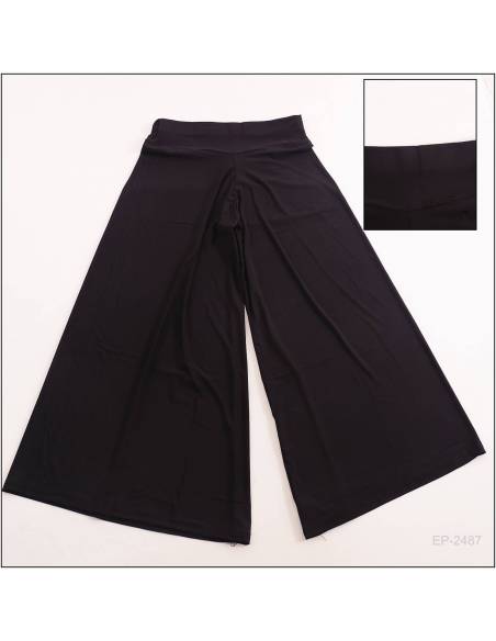 Kulot Panjang Cewek Dfahmi