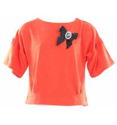 Atasan Cewek Kukky Top