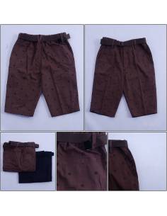Celana Pendek Anak Cowok Benri