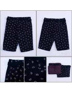 Celana Pendek Anak Cowok Benri