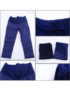 Celana Panjang Cewek Hamil Gewild  XL