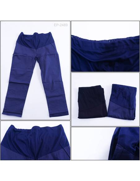 Celana Panjang Cewek Hamil Gewild  XL