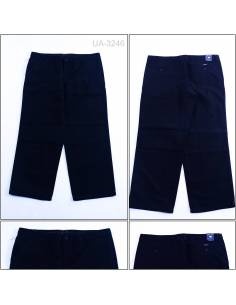 Celana Panjang Coowok Katun Cardinal 42-46