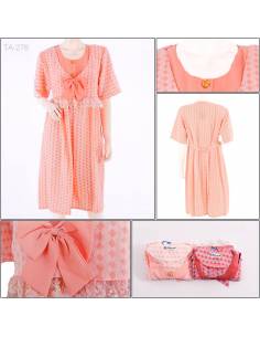 Daster Ibu Hamil Elizabeth All Size