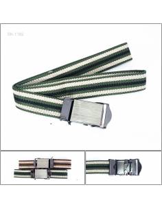 Ikat Pinggang Gesper Cowok Freeman