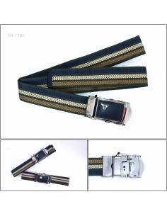 Ikat Pinggang Gesper Cowok Freeman