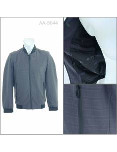 Jaket Parasit Cowok Alpheus L-XL