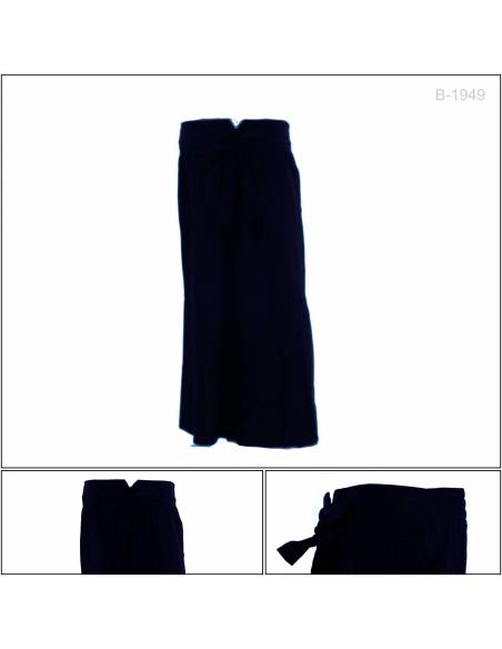 Rok Panjang Cewek Peter