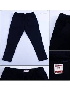 Celana Panjang Cewek Katun Mistitan 33-38