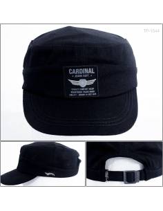 Topi Cowok Cardinal All Size