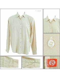 Atasan Cewek Lengan Pendek Red Up M-XXL