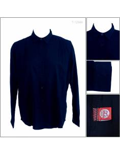 Atasan Cewek Lengan Pendek Red Up M-XXL