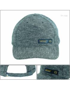 Topi Casual Cowok Topten