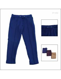 Celana Panjang Cewek Moris Allsize