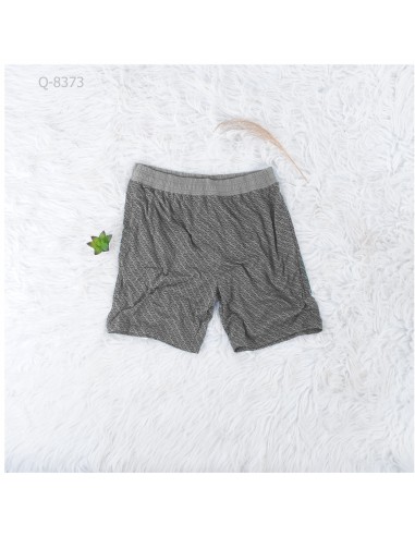 Celana Pendek Cowok Kolor Motif Benri  Super Big