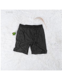 Celana Pendek Cowok Kolor Motif Benri  Super Big