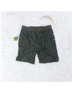 Celana Pendek Cowok Kolor Motif Benri  Super Big 2