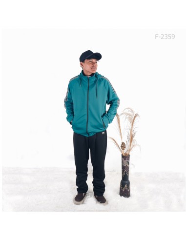 JAKET JUMPER COWOK FASHION XXL-XXXL