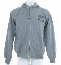 Jaket Cowok  Vaseron