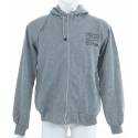 Jaket Cowok  Vaseron
