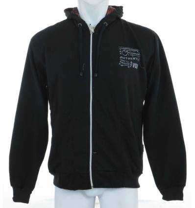 Jaket Cowok  Vaseron