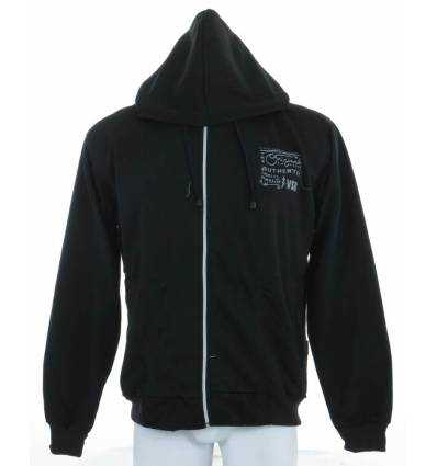 Jaket Cowok  Vaseron