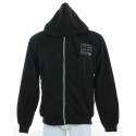 Jaket Cowok  Vaseron