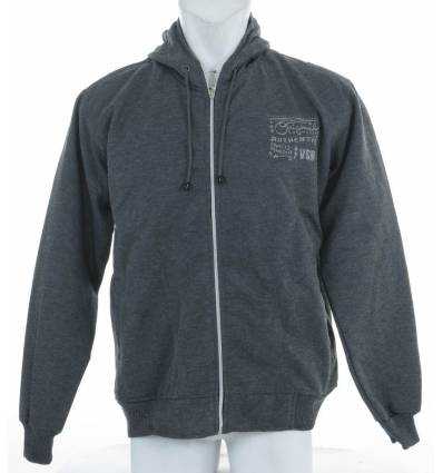 Jaket Cowok  Vaseron