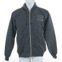 Jaket Cowok  Vaseron