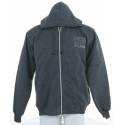 Jaket Cowok  Vaseron