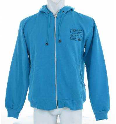 Jaket Cowok  Vaseron